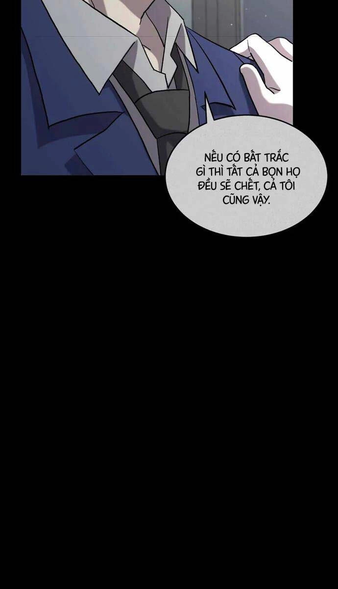 Thiết Huyết Chiêu Hồn Sư Chapter 38 - 52