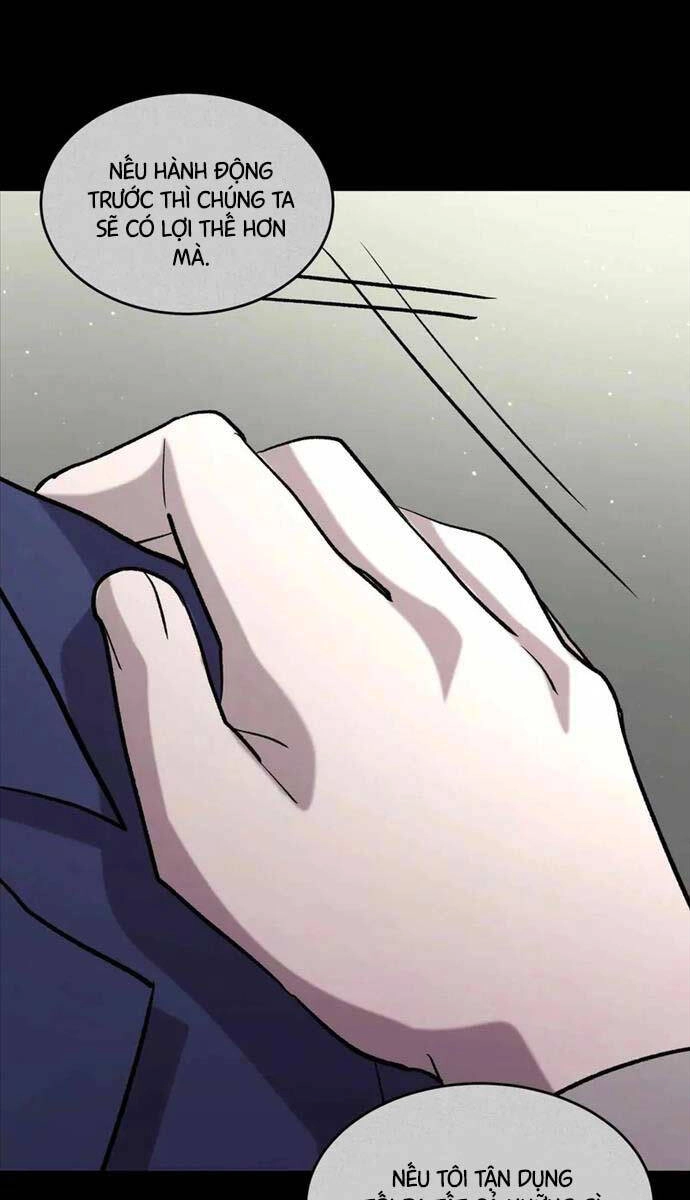 Thiết Huyết Chiêu Hồn Sư Chapter 38 - 53