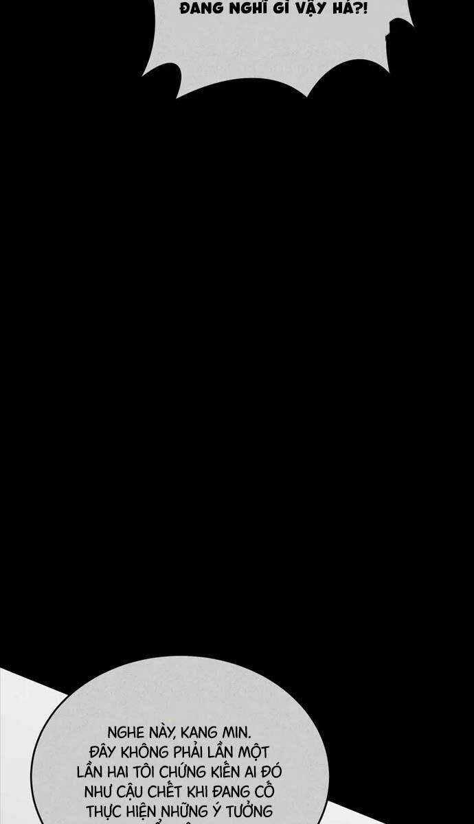 Thiết Huyết Chiêu Hồn Sư Chapter 38 - 56