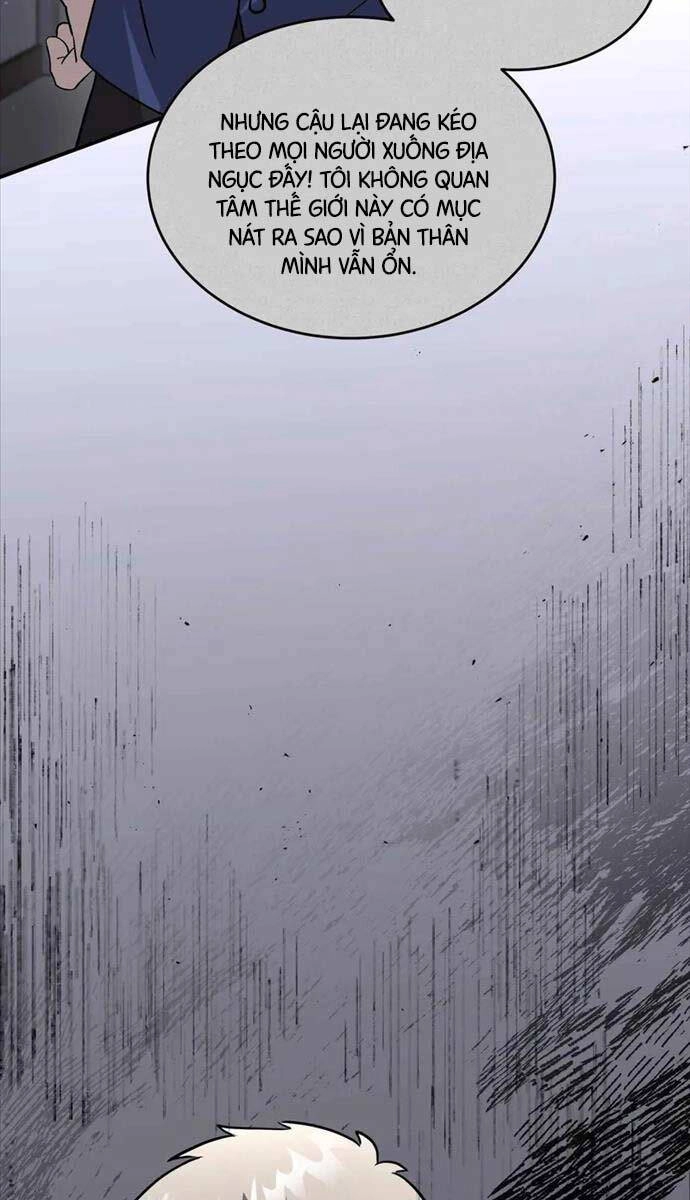 Thiết Huyết Chiêu Hồn Sư Chapter 38 - 58