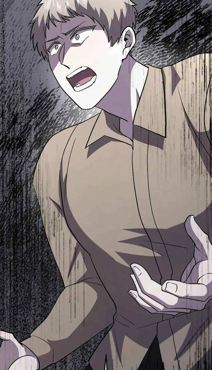 Thiết Huyết Chiêu Hồn Sư Chapter 38 - 59