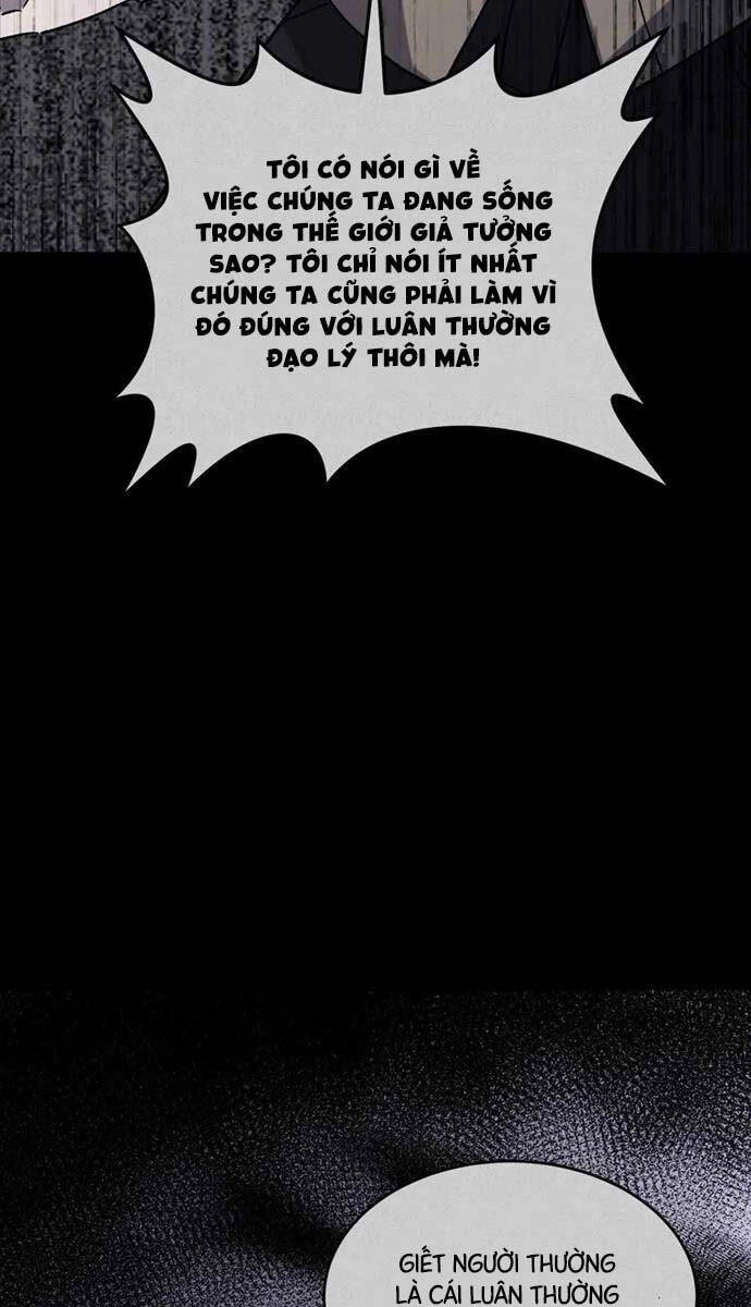 Thiết Huyết Chiêu Hồn Sư Chapter 38 - 60