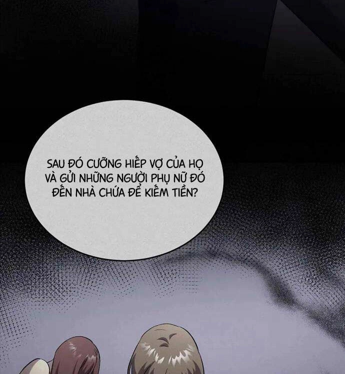 Thiết Huyết Chiêu Hồn Sư Chapter 38 - 62