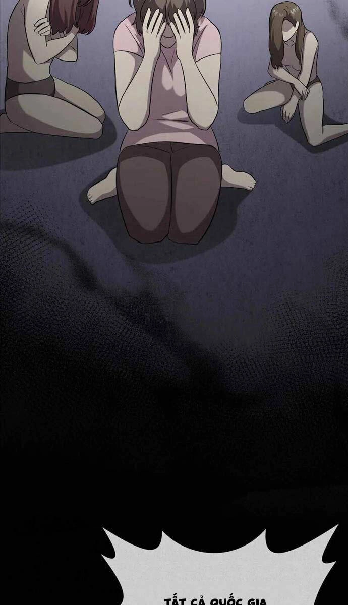 Thiết Huyết Chiêu Hồn Sư Chapter 38 - 63