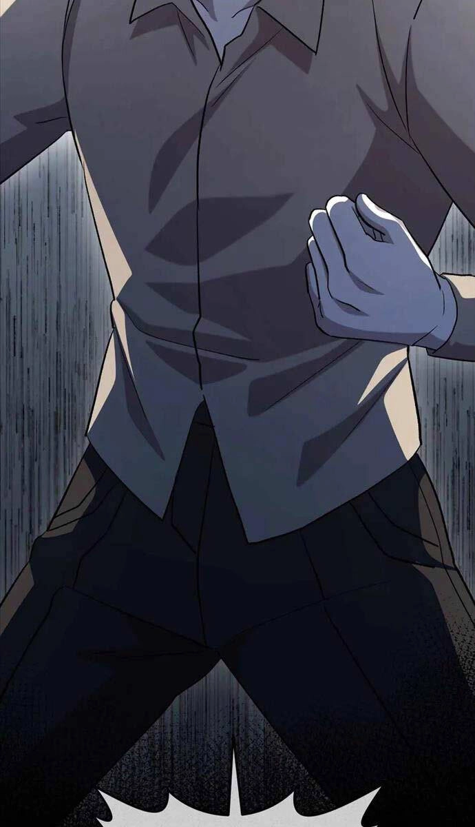 Thiết Huyết Chiêu Hồn Sư Chapter 38 - 65