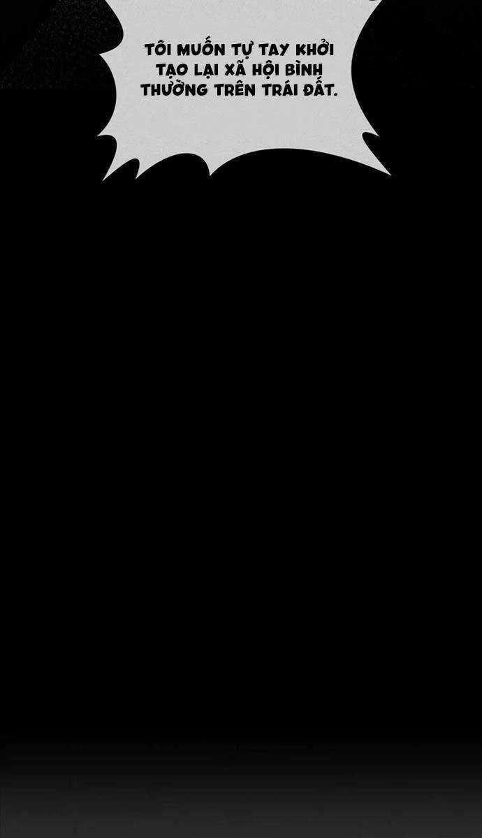 Thiết Huyết Chiêu Hồn Sư Chapter 38 - 66