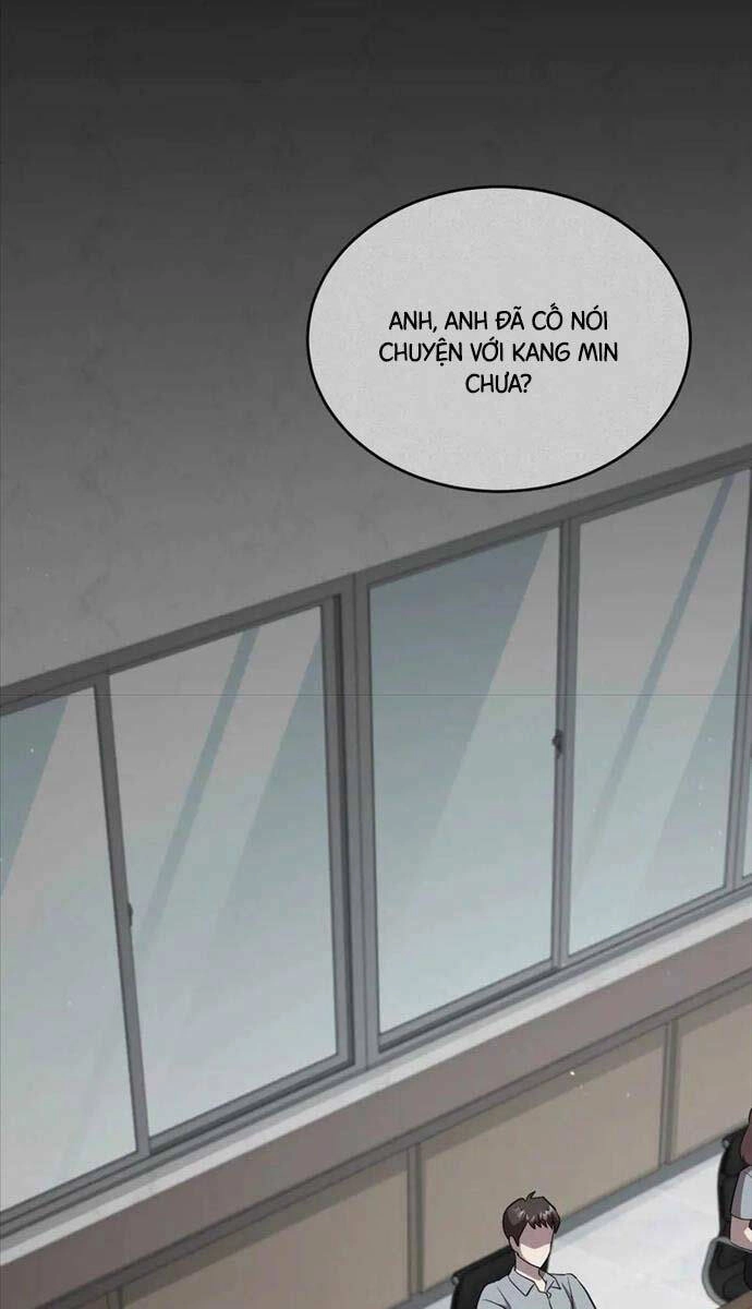 Thiết Huyết Chiêu Hồn Sư Chapter 38 - 67