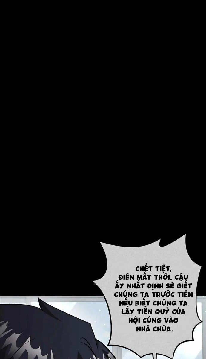 Thiết Huyết Chiêu Hồn Sư Chapter 38 - 69