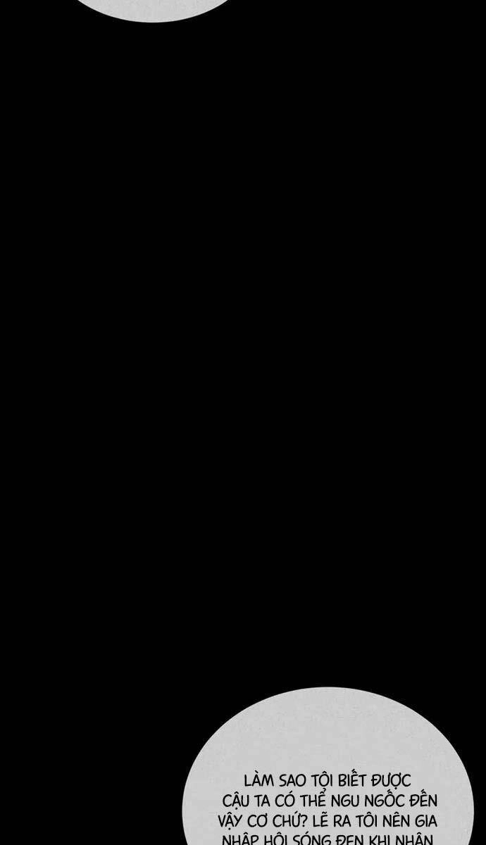 Thiết Huyết Chiêu Hồn Sư Chapter 38 - 71