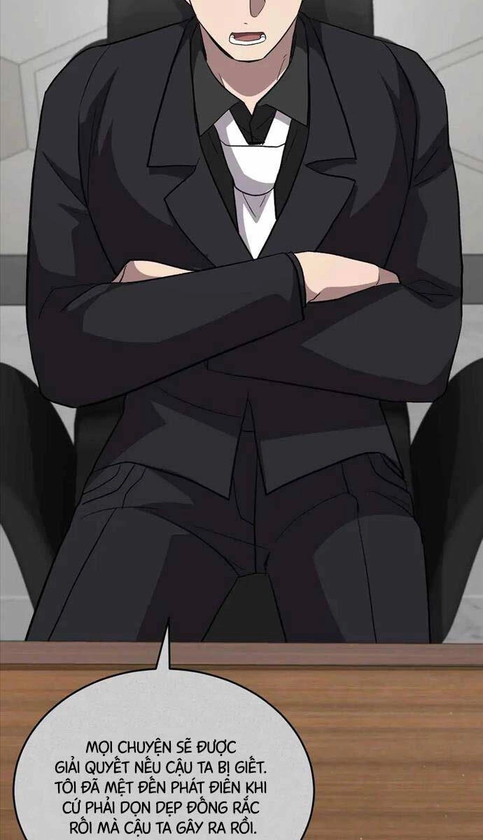 Thiết Huyết Chiêu Hồn Sư Chapter 38 - 76