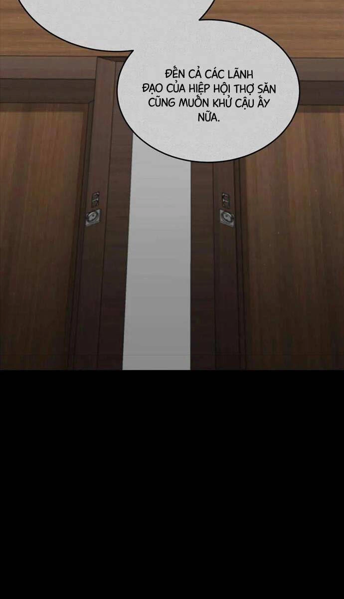 Thiết Huyết Chiêu Hồn Sư Chapter 38 - 77