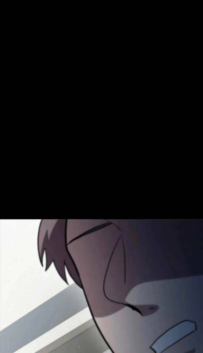 Thiết Huyết Chiêu Hồn Sư Chapter 38 - 78