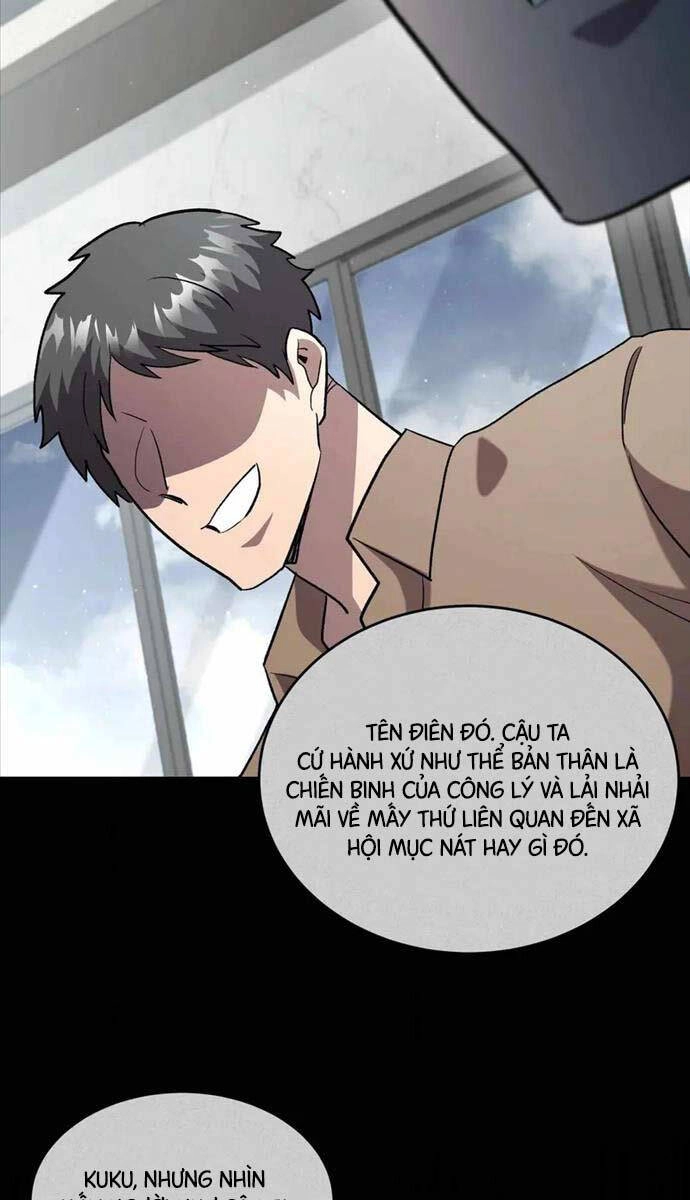 Thiết Huyết Chiêu Hồn Sư Chapter 38 - 79