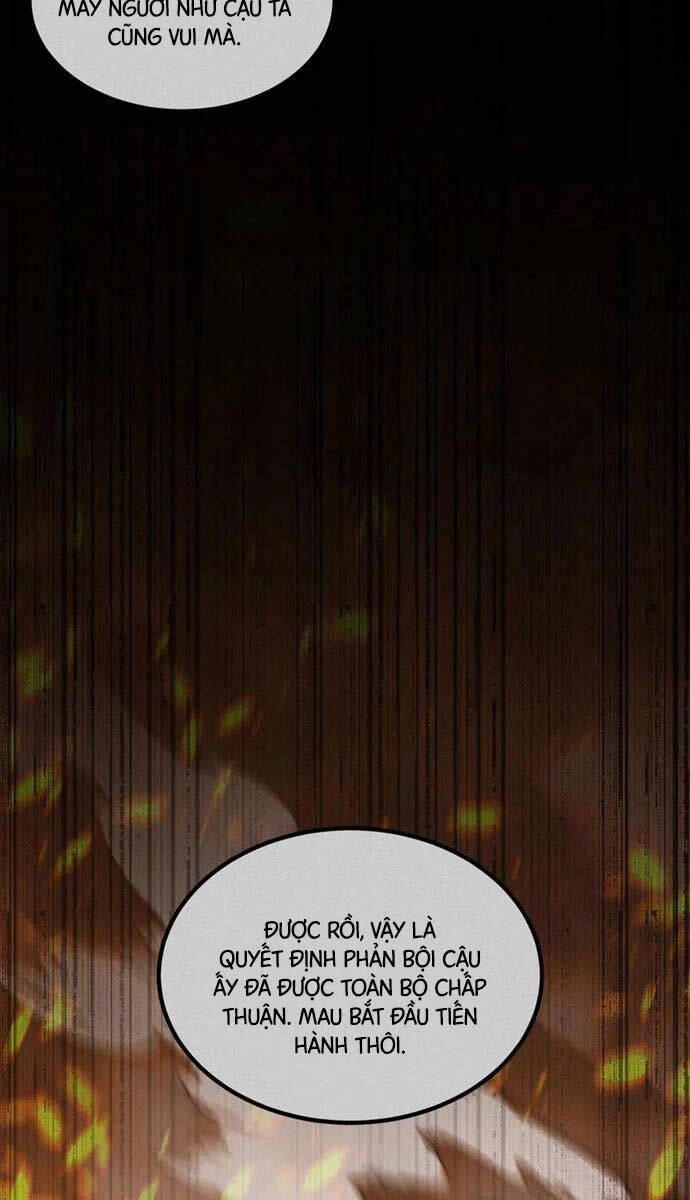 Thiết Huyết Chiêu Hồn Sư Chapter 38 - 80