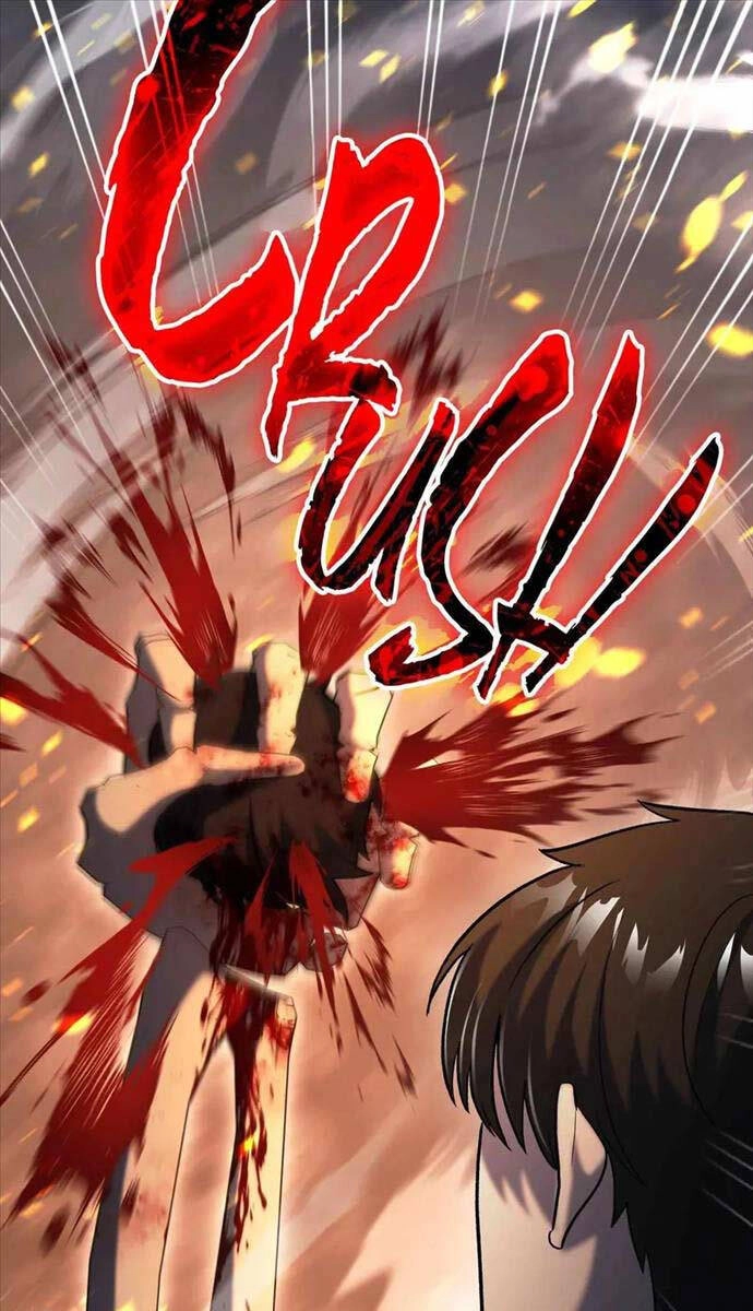 Thiết Huyết Chiêu Hồn Sư Chapter 38 - 83