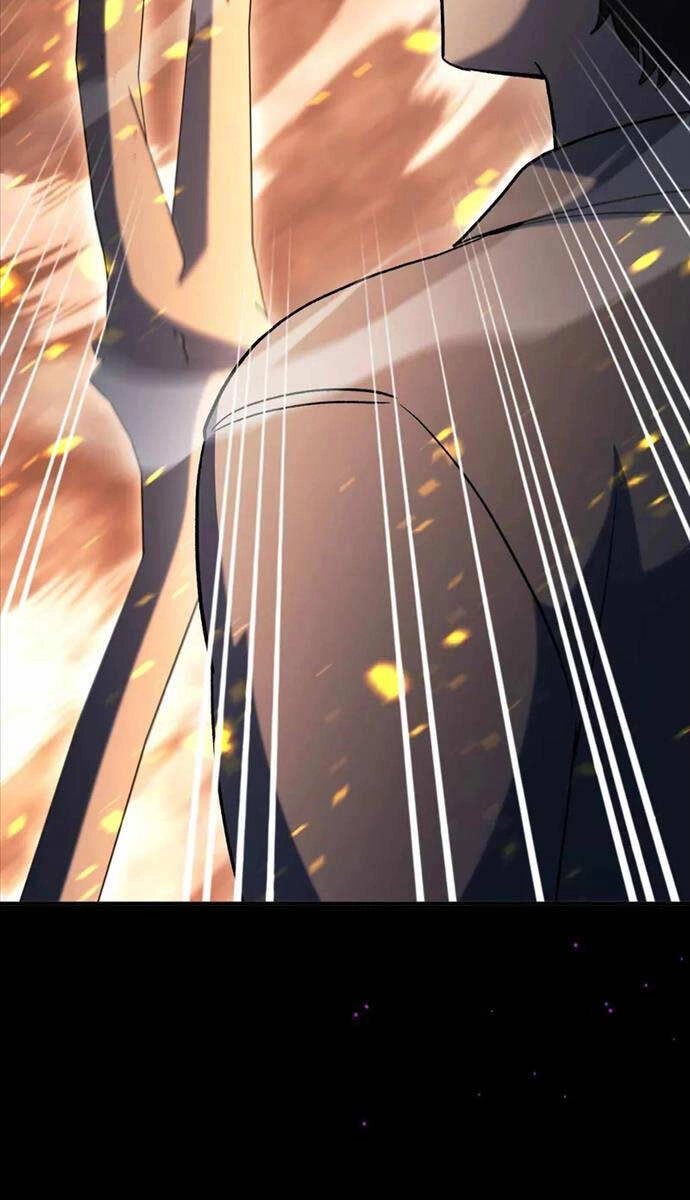 Thiết Huyết Chiêu Hồn Sư Chapter 38 - 84