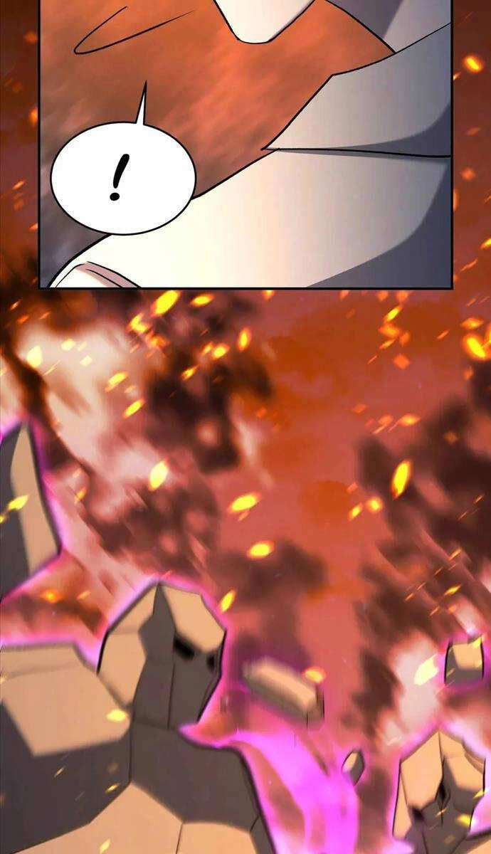 Thiết Huyết Chiêu Hồn Sư Chapter 38 - 86