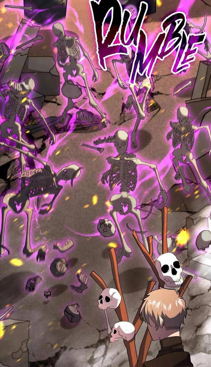 Thiết Huyết Chiêu Hồn Sư Chapter 38 - 88