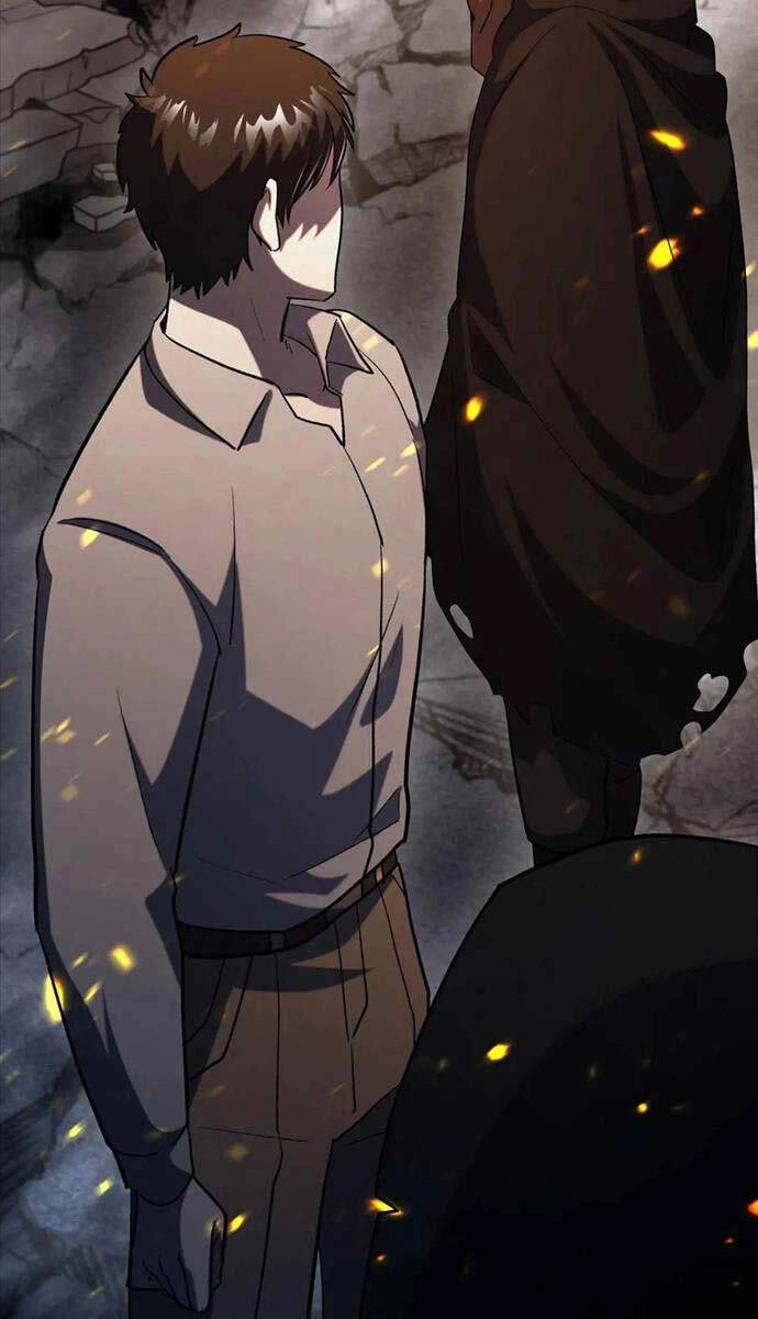 Thiết Huyết Chiêu Hồn Sư Chapter 38 - 89