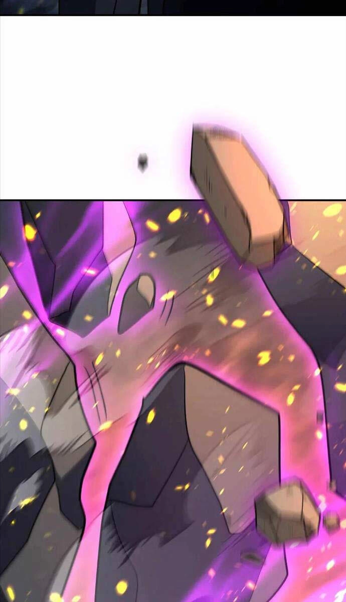 Thiết Huyết Chiêu Hồn Sư Chapter 38 - 90