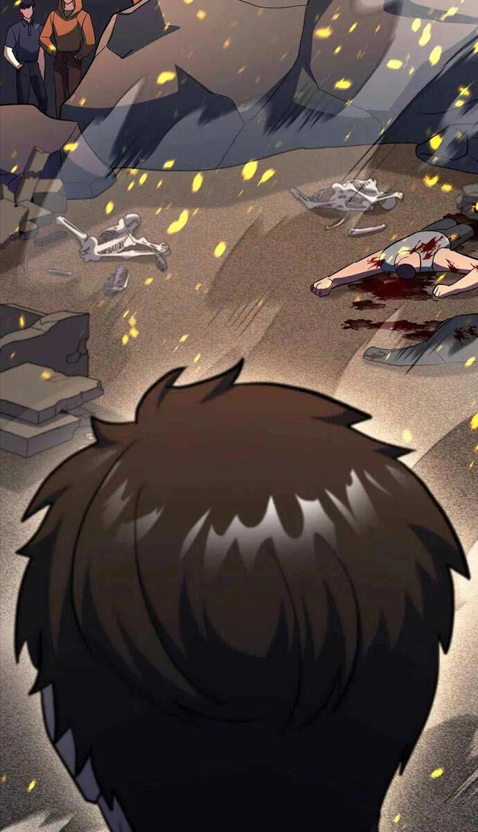 Thiết Huyết Chiêu Hồn Sư Chapter 38 - 92