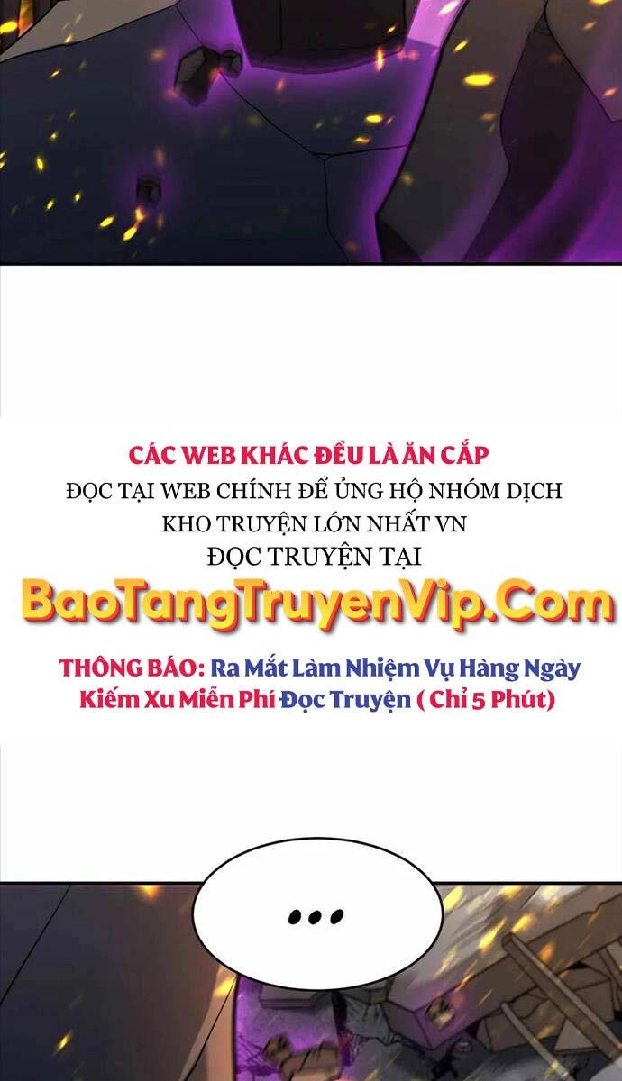 Thiết Huyết Chiêu Hồn Sư Chapter 38 - 95