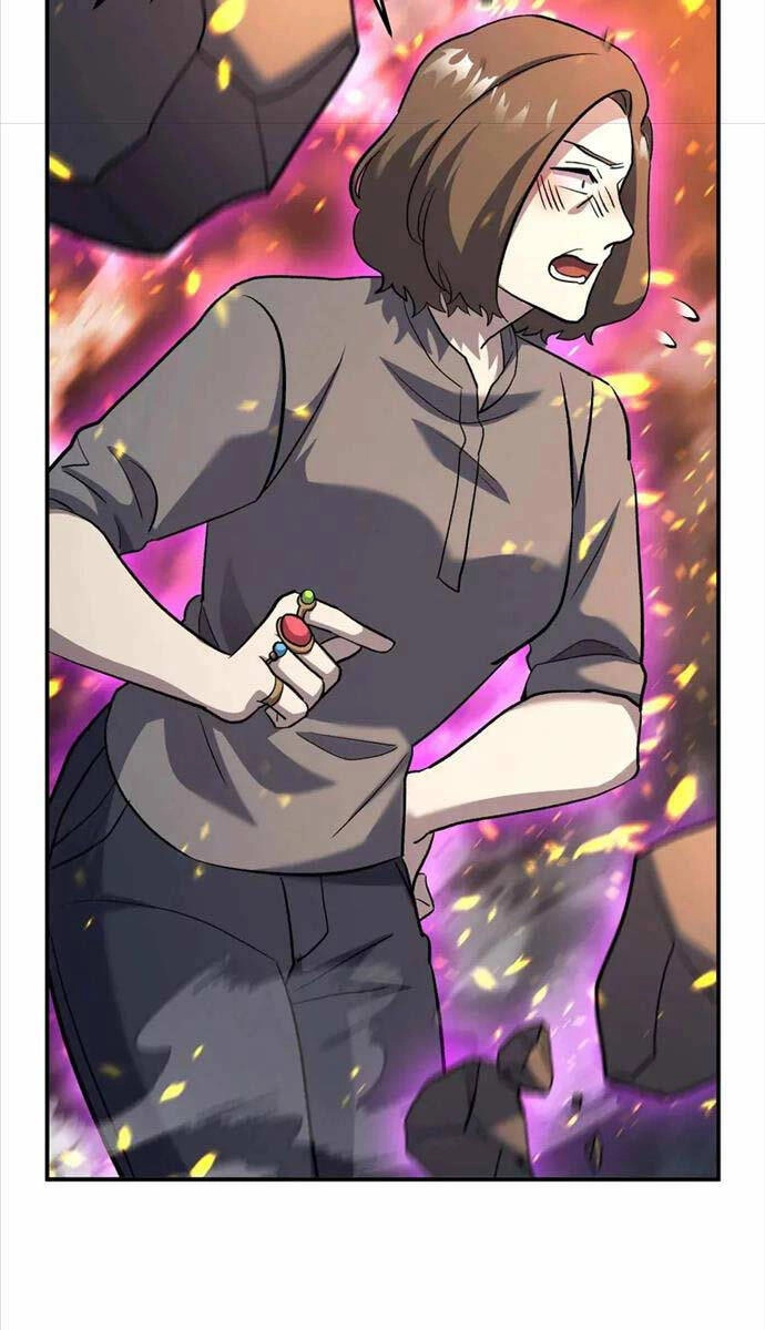 Thiết Huyết Chiêu Hồn Sư Chapter 38 - 98