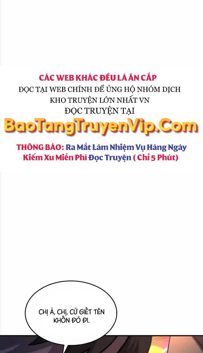 Thiết Huyết Chiêu Hồn Sư Chapter 38 - 99