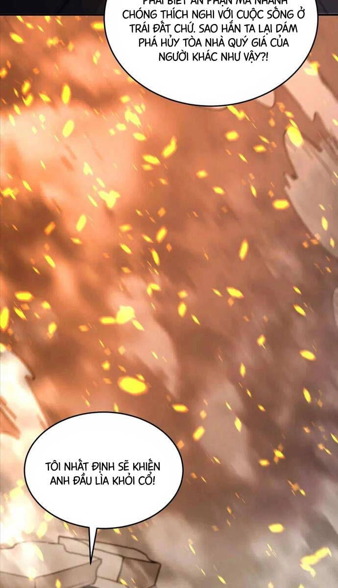 Thiết Huyết Chiêu Hồn Sư Chapter 38 - 101