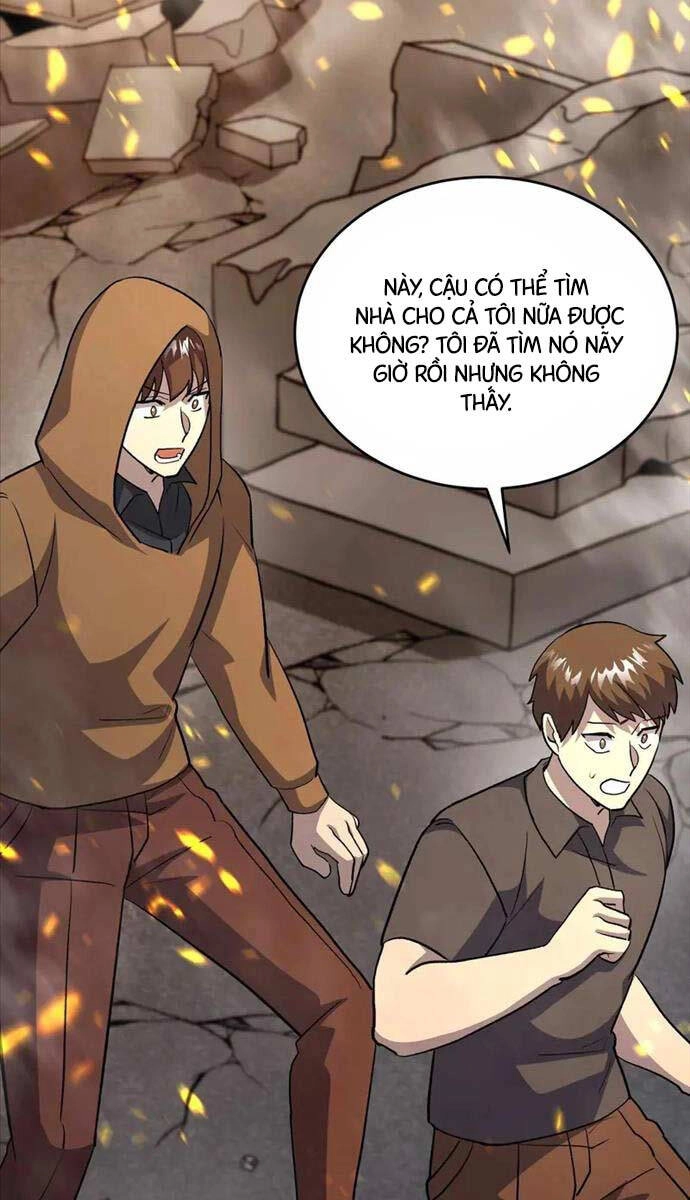 Thiết Huyết Chiêu Hồn Sư Chapter 38 - 102