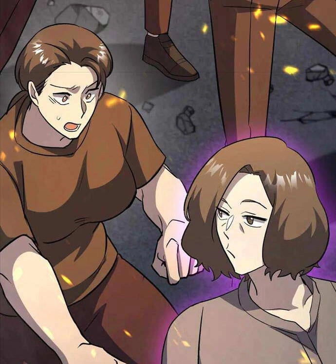 Thiết Huyết Chiêu Hồn Sư Chapter 38 - 103