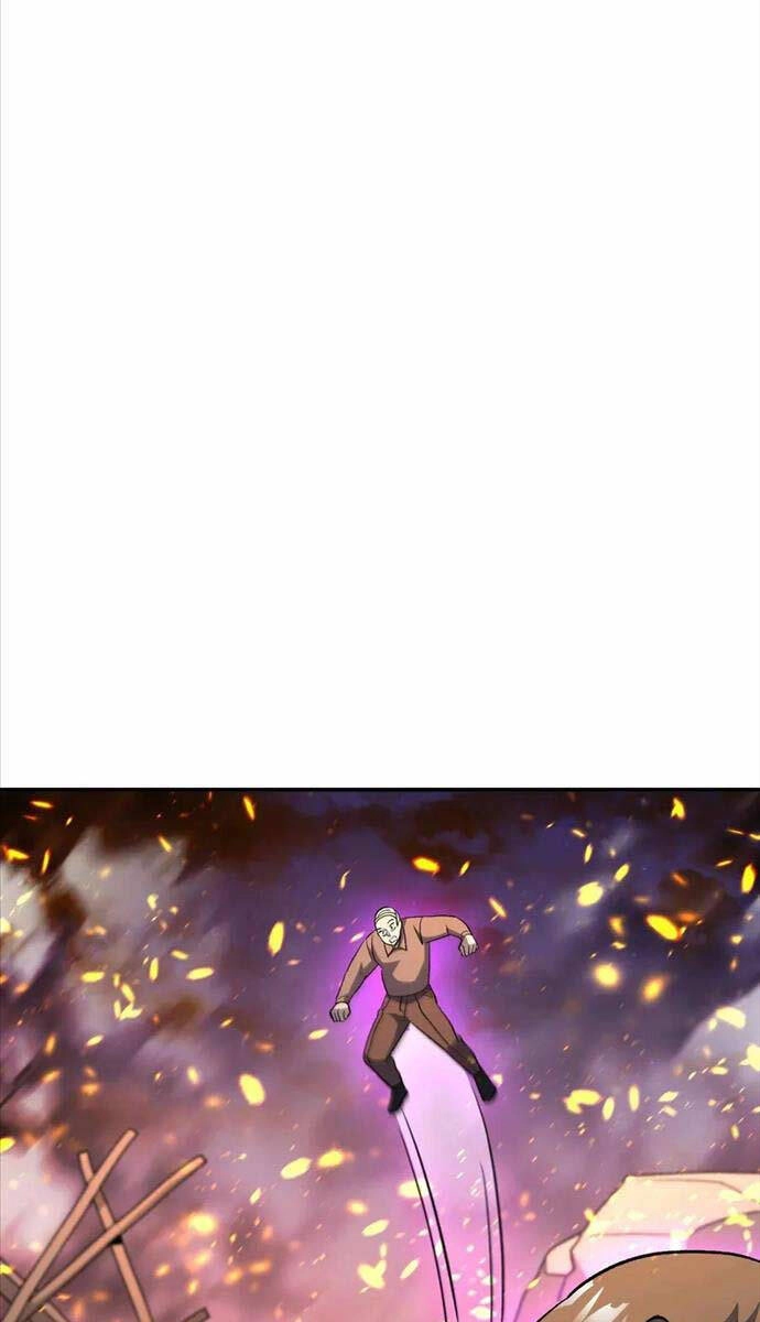 Thiết Huyết Chiêu Hồn Sư Chapter 38 - 105