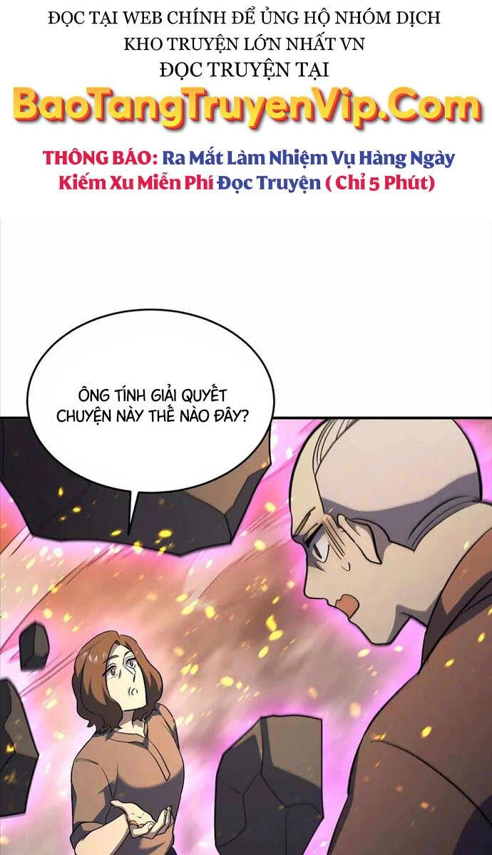 Thiết Huyết Chiêu Hồn Sư Chapter 38 - 107