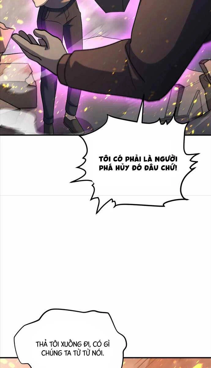 Thiết Huyết Chiêu Hồn Sư Chapter 38 - 108