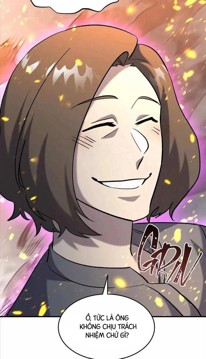 Thiết Huyết Chiêu Hồn Sư Chapter 38 - 109