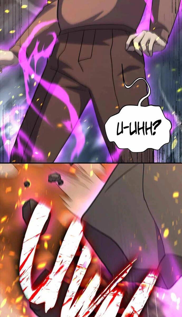 Thiết Huyết Chiêu Hồn Sư Chapter 38 - 112