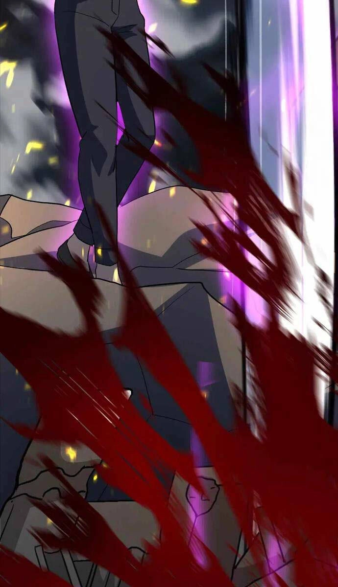 Thiết Huyết Chiêu Hồn Sư Chapter 38 - 114