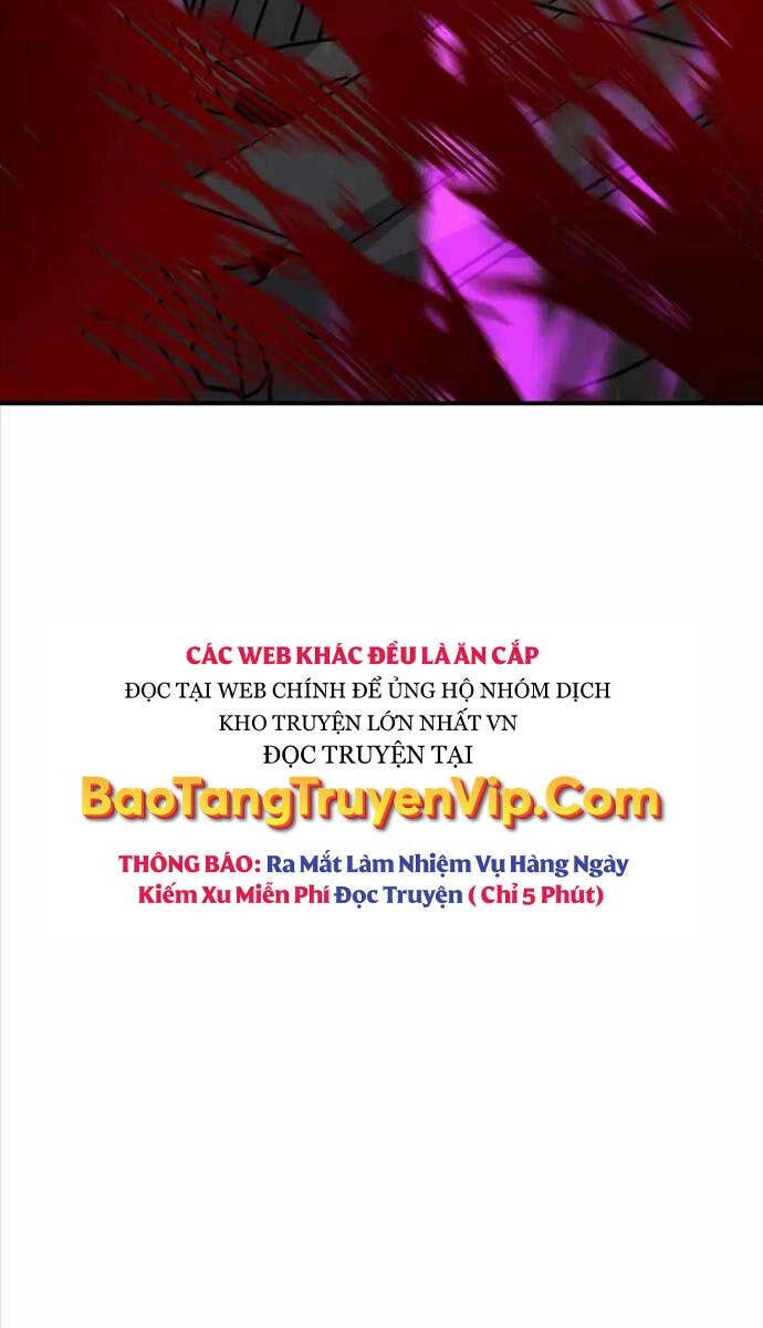 Thiết Huyết Chiêu Hồn Sư Chapter 38 - 115