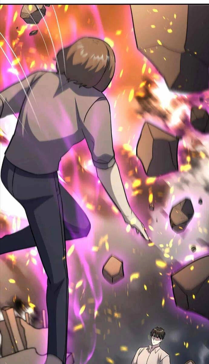 Thiết Huyết Chiêu Hồn Sư Chapter 38 - 116