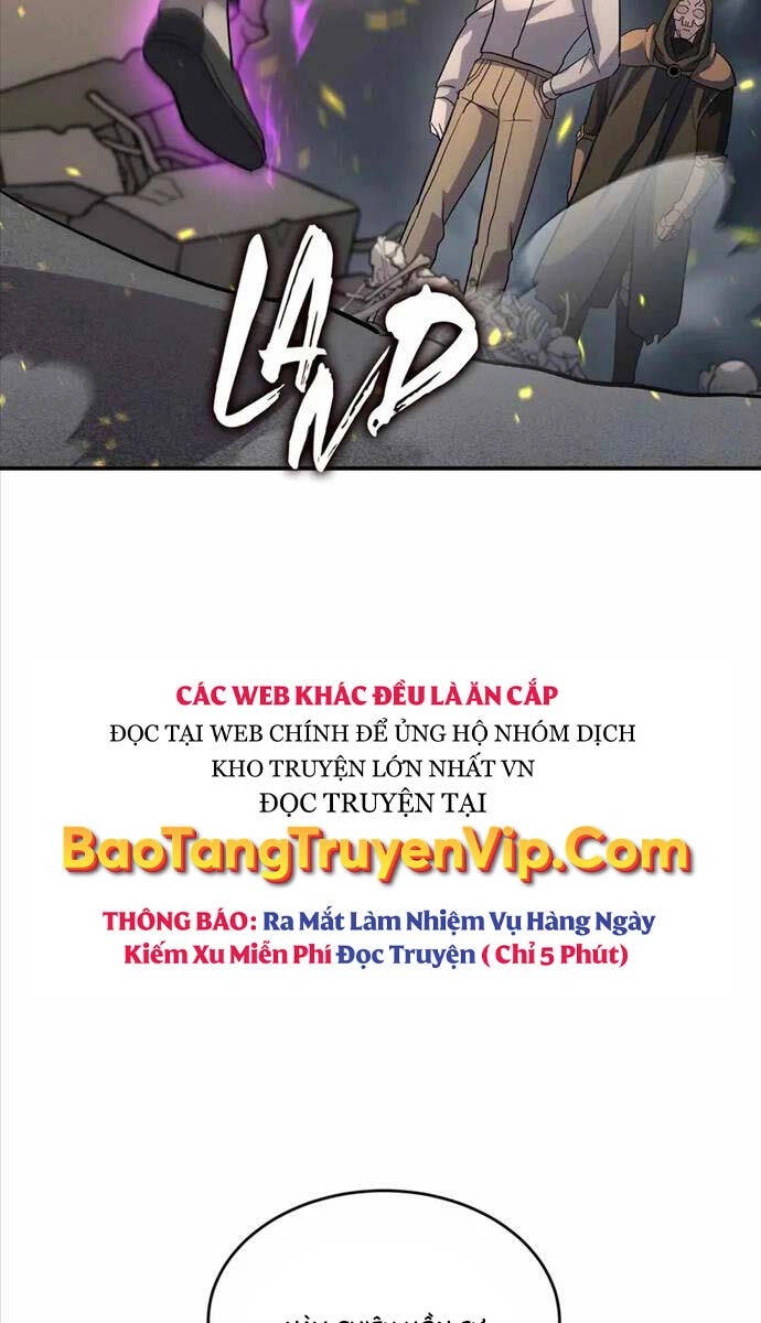 Thiết Huyết Chiêu Hồn Sư Chapter 38 - 117