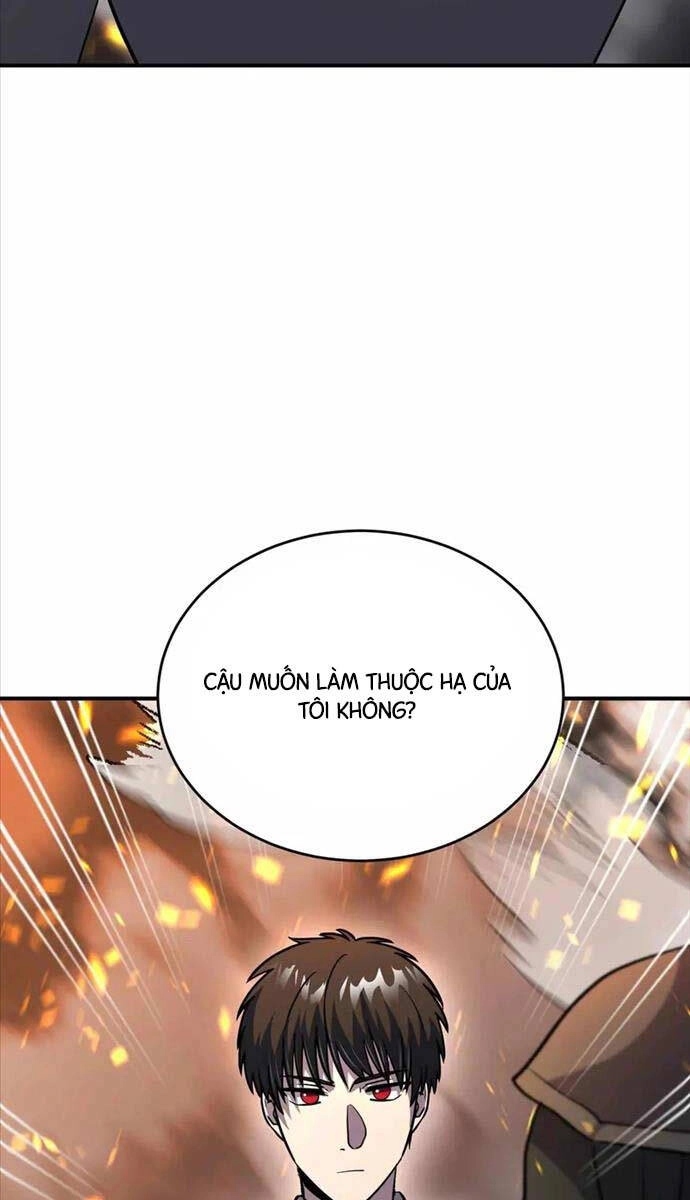 Thiết Huyết Chiêu Hồn Sư Chapter 38 - 119