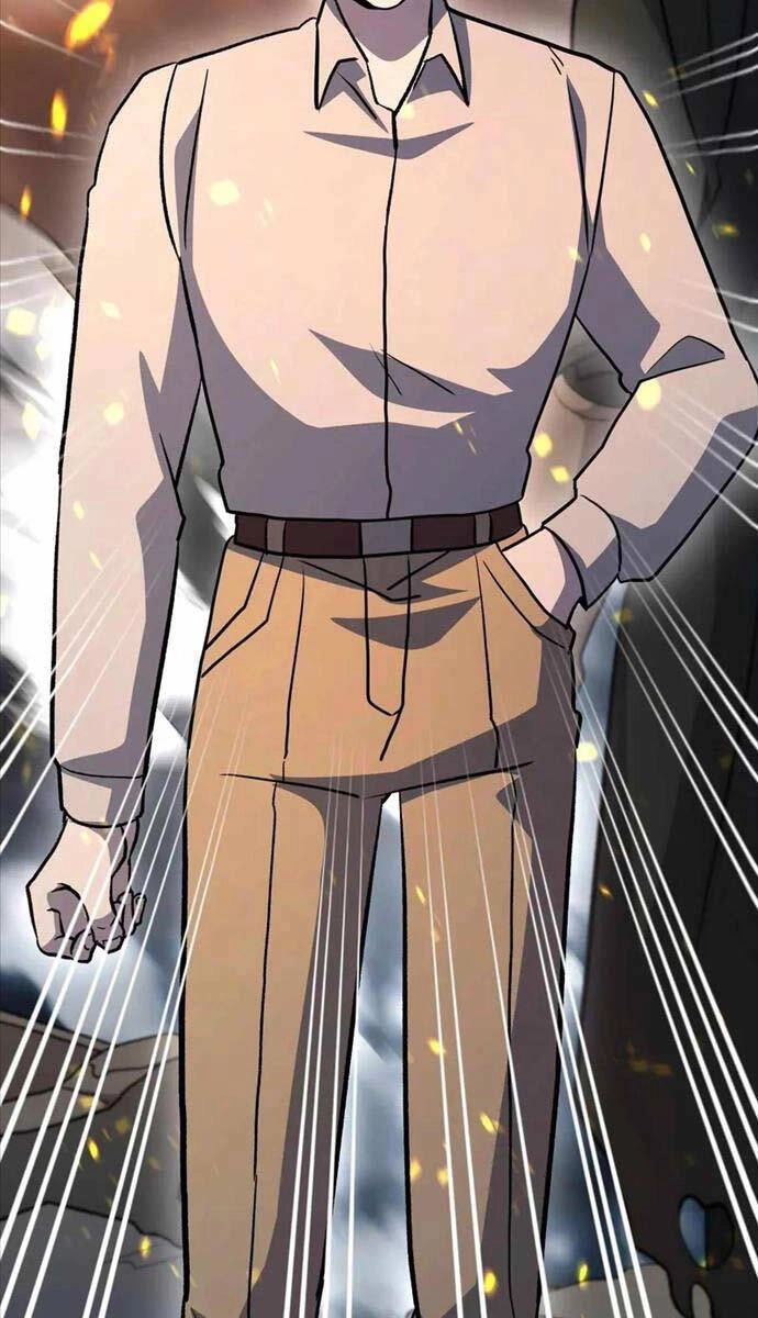 Thiết Huyết Chiêu Hồn Sư Chapter 38 - 120