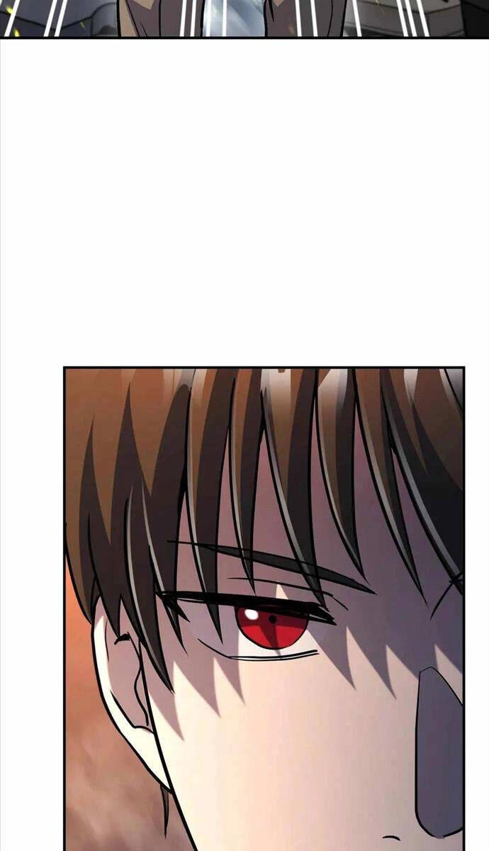 Thiết Huyết Chiêu Hồn Sư Chapter 38 - 121