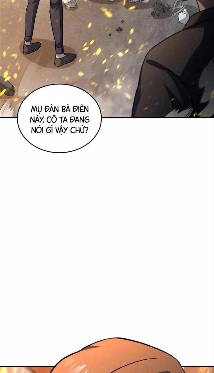 Thiết Huyết Chiêu Hồn Sư Chapter 38 - 124