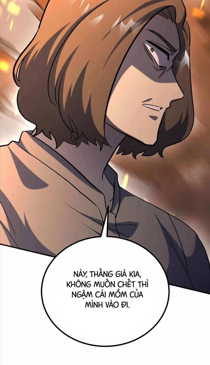 Thiết Huyết Chiêu Hồn Sư Chapter 38 - 125