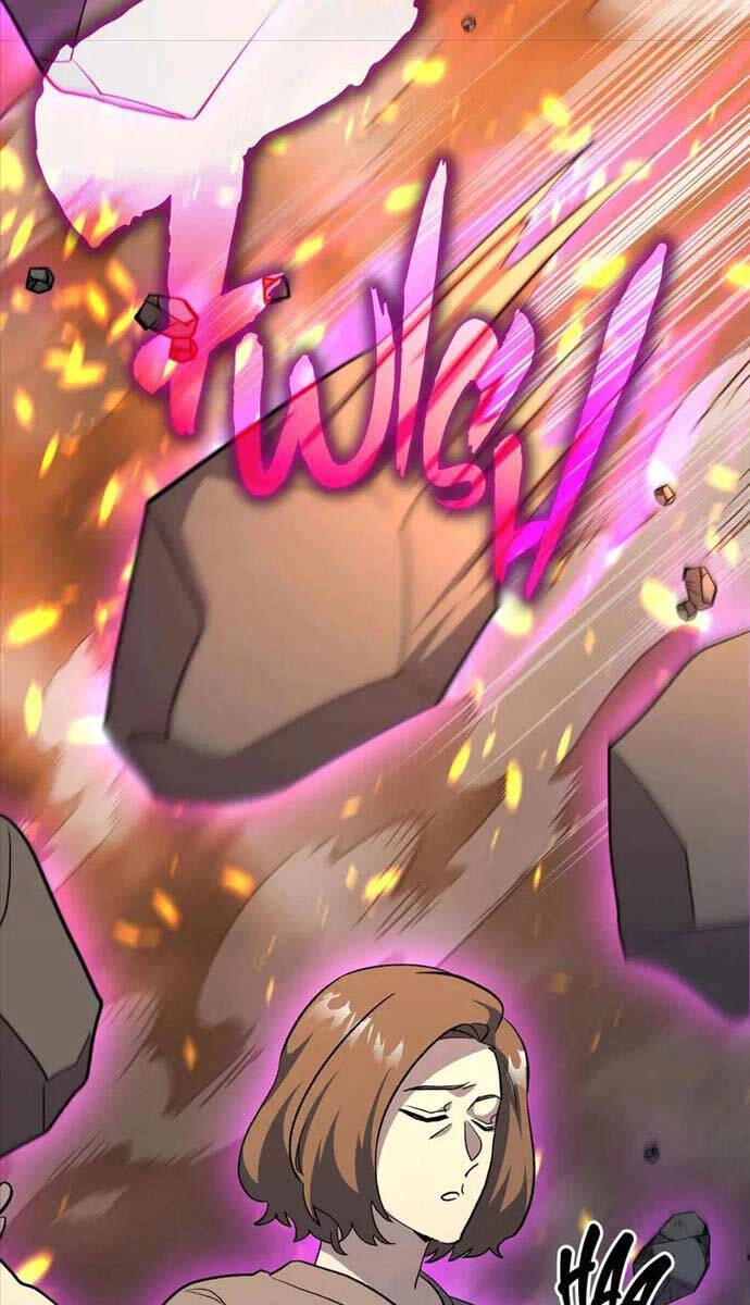 Thiết Huyết Chiêu Hồn Sư Chapter 38 - 129