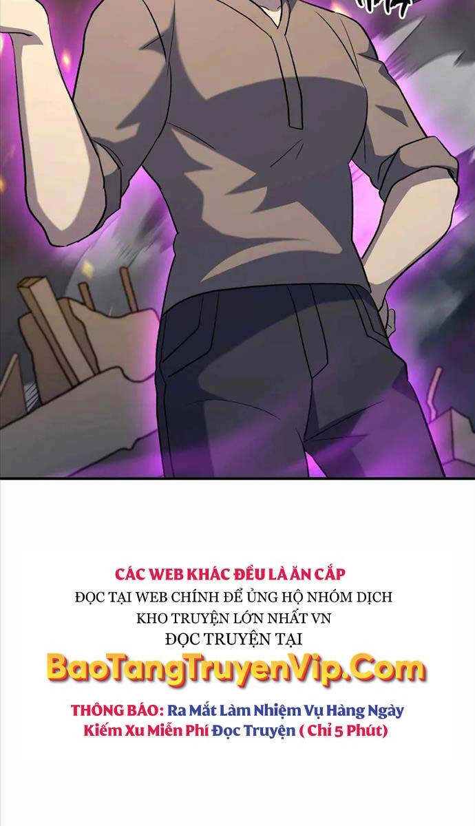 Thiết Huyết Chiêu Hồn Sư Chapter 38 - 130