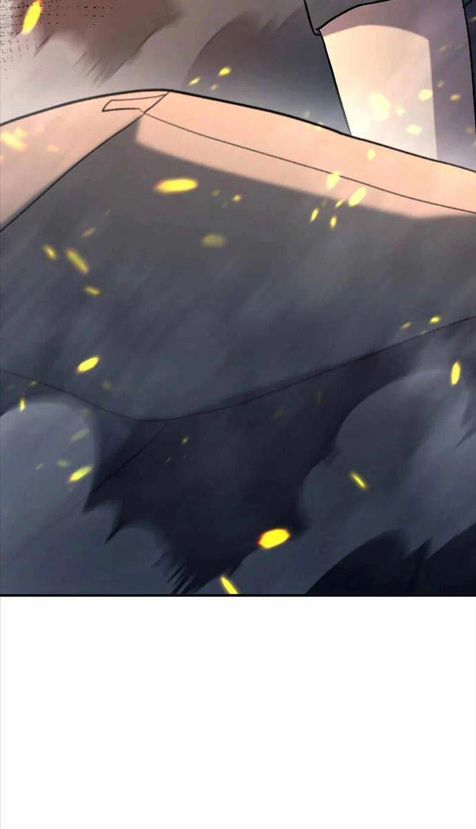 Thiết Huyết Chiêu Hồn Sư Chapter 38 - 133