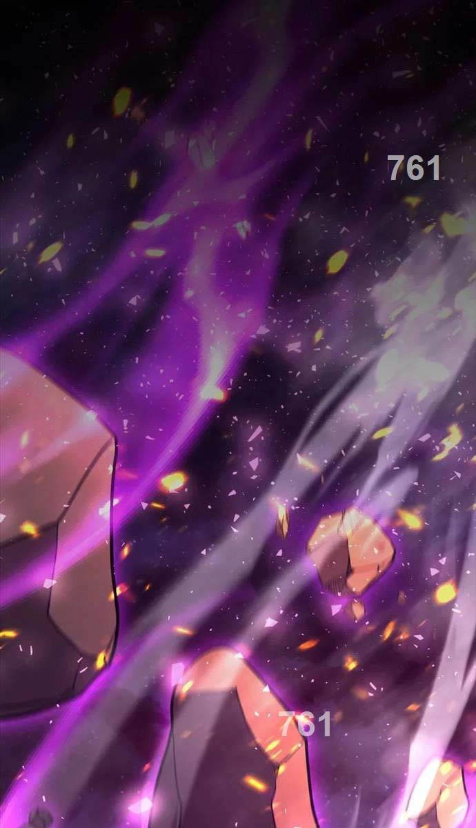 Thiết Huyết Chiêu Hồn Sư Chapter 39 - 2