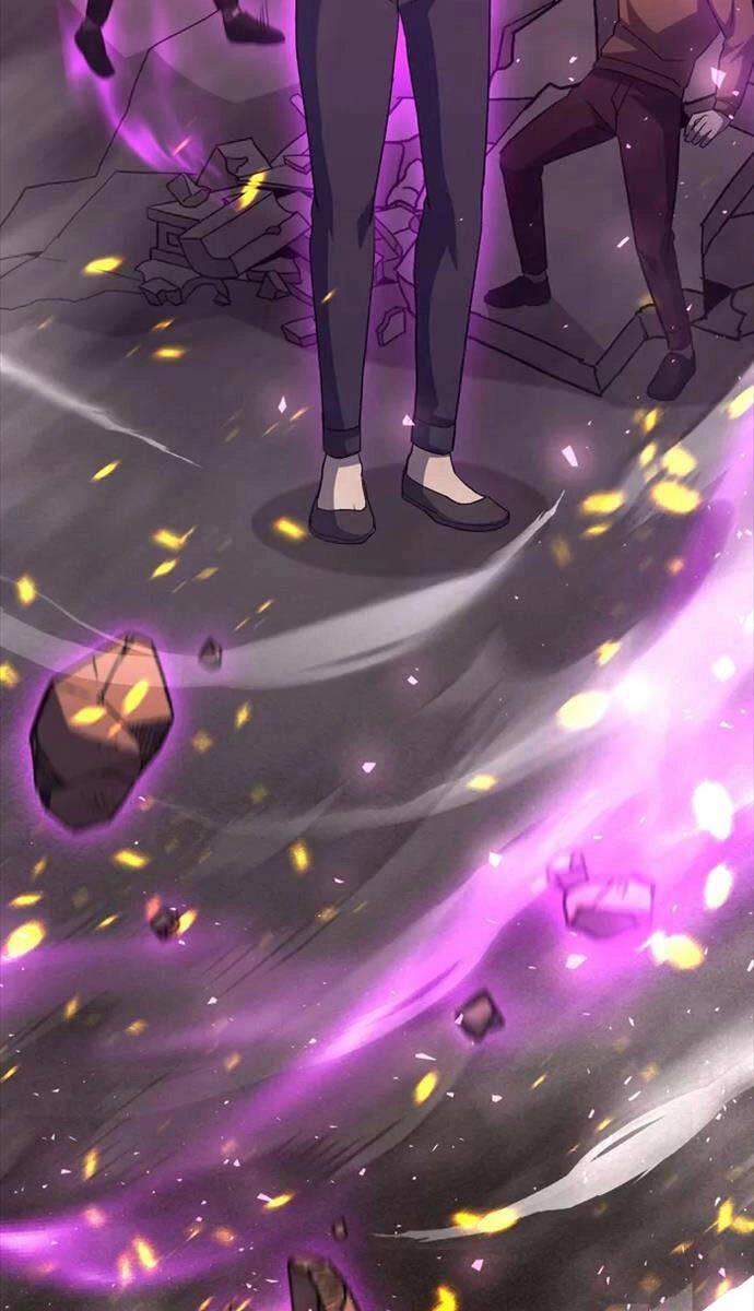 Thiết Huyết Chiêu Hồn Sư Chapter 39 - 5